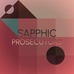 Individual Chaparral