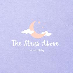 The Stars Above