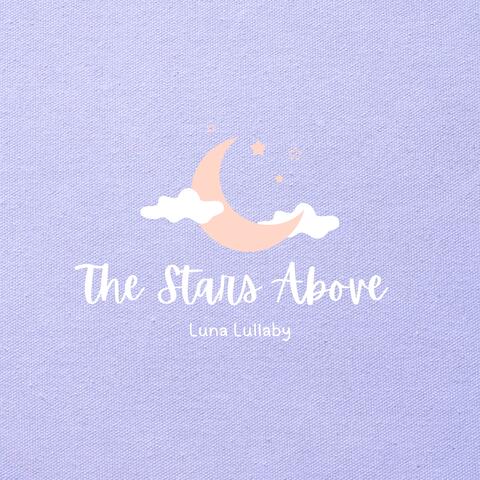 The Stars Above