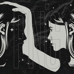 U WITH ME