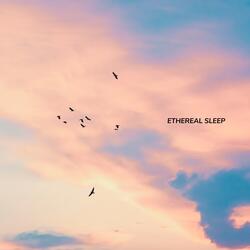 Ethereal Sleep