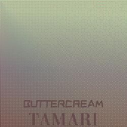 Unmentionables Ringtone