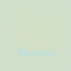 Donne Punta