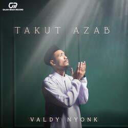 Takut Azab