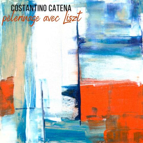 Costantino Catena