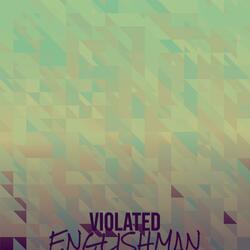 Raising Nonagenarian