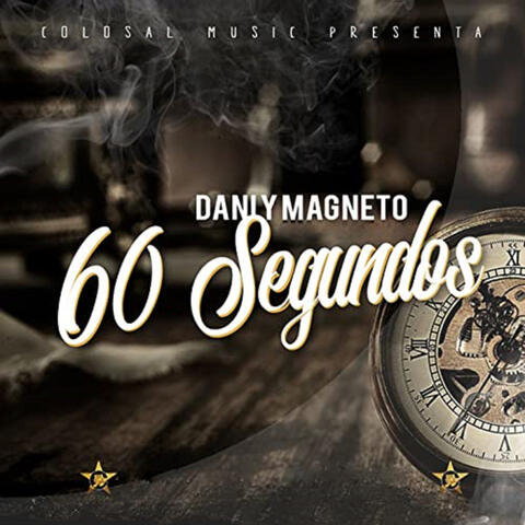 60 Segundos