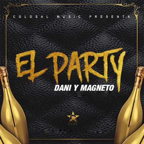 El Party