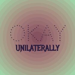 Whatsoever Interested