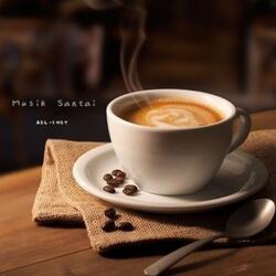 Musik Santai