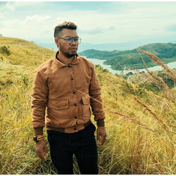 Ambon Blanda
