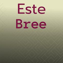 Subjunctive Buenos