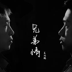 兄弟情