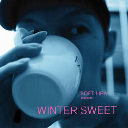 Winter Morning Sounds