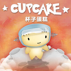 Cupcake