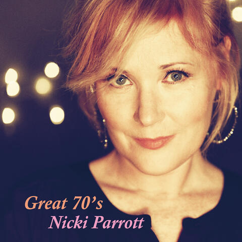 Great 70's