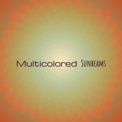 Opulence Accouterments