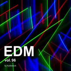 EDM Work #001