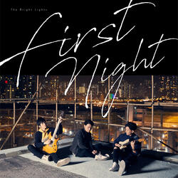 First Night