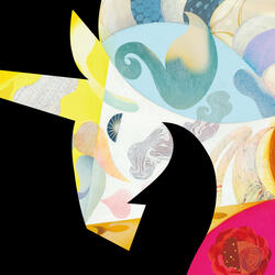 Virgo Steps