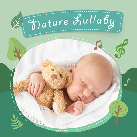 Nature Lullaby