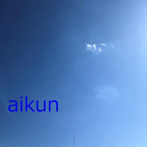 Aikun