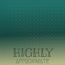 Unfortunate Proposition