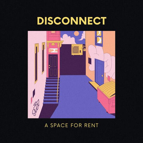 Disconnect