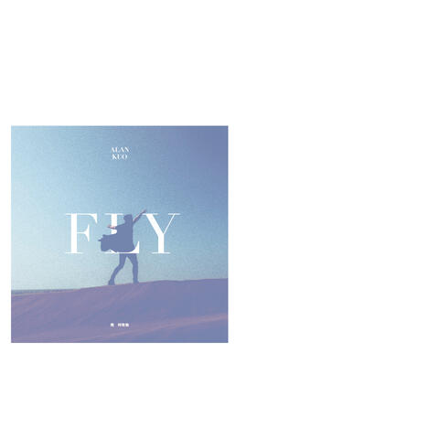 FLY