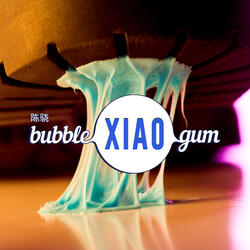 Bubble Gum