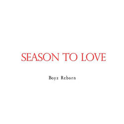 Season to Love