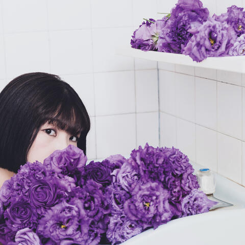 Selflower