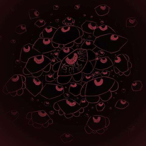 有可能的夜