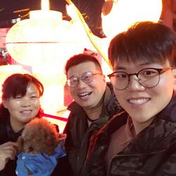 寫給母親的歌