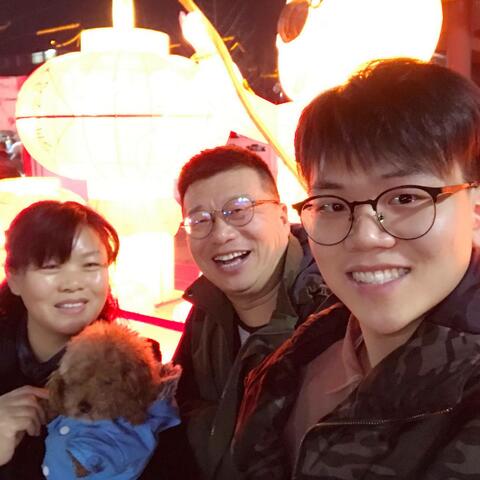 寫給母親的歌
