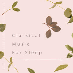 Chopin: Grande Valse Brillante