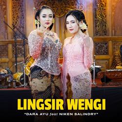 Lingsir Wengi