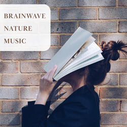 Spring Breeze (Brain Waves、Running Water)