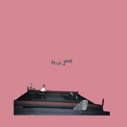 Dream (LP Version)