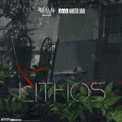 LITHOS