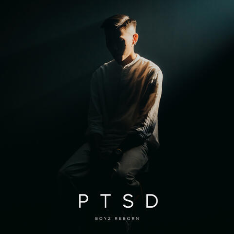創傷後遺症 (PTSD)