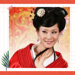 讓聲音微笑起來