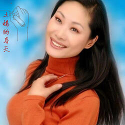土樓的春天