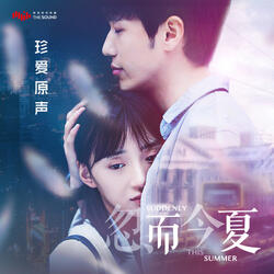最好的時光 (電視劇《忽而今夏》插曲)