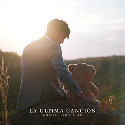 The Last Song
