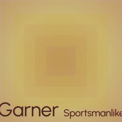 Garner Sportsmanlike