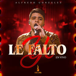 Le Falto Yo