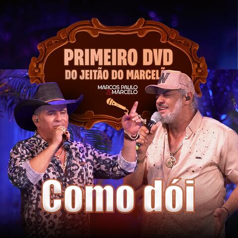 Como Dói