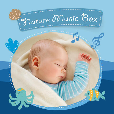 Nature Music Box