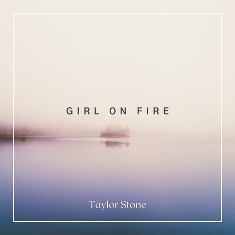 Taylor Stone